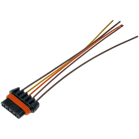 Dorman Pigtail 904-189